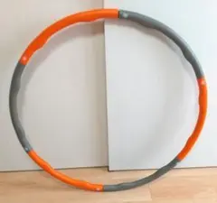 ALINCO エクササイズフープ EXG036 90cm