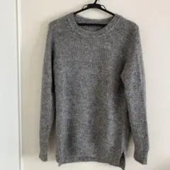 ユナイテッドアローズ