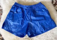 stella mccartney adidasXS（S）新品未使用