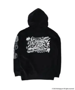 2025年最新】日常組ZOZOTOWNの人気アイテム - メルカリ