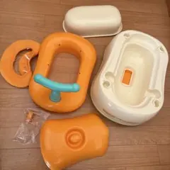 早い者勝ち！処分のため最終お値下げ！