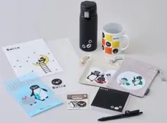 JRE BANK SuicaのペンギンB賞非売品950名限定 オリジナルグッズ JRE BANK SuicaのペンギンB賞 非売品950名限定 オリジナルグッズ