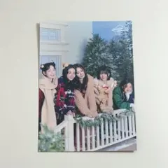 TWICE POPUP ポップアップ ラントレ ユニット