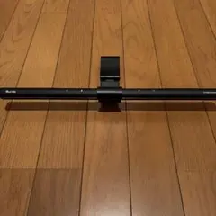 Quntis Screen Light ブラック