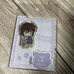 名探偵コナン アクリルスタンド 灰原哀