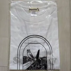 2026年最新】superfly tシャツの人気アイテム - メルカリ