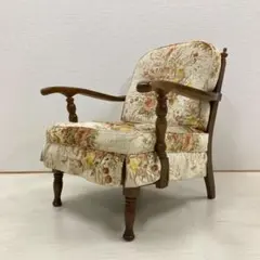 シングルソファ