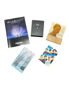 Item thumbnail for item 615017fd-6241-4c48-a9e5-463c51e7d4b9