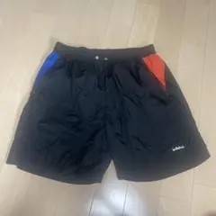 ballaholic バスパン