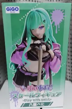 フィギュア⭐️まとめ売り⭐️ 2025年最新】その他の人気アイテム - メルカリ