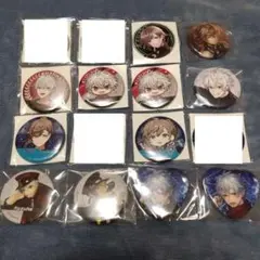 【即購入可能】にじさんじ　葛葉　叶　グッズセット②