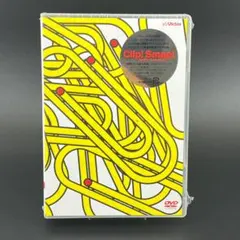 【未開封】 SMAP Clip! Smap! コンプリートシングルス 3DVD