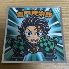 Item thumbnail for item 667d4d3d-5c9d-4ce4-8833-2829215e60af