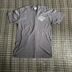 Snap-on スナップオン Tシャツ グレーのサムネイル