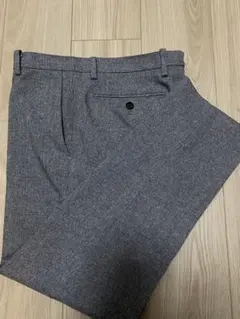 スーツカンパニー スラックス