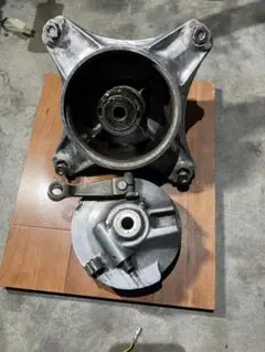 2025年最新】シャリー ハブの人気アイテム - メルカリ