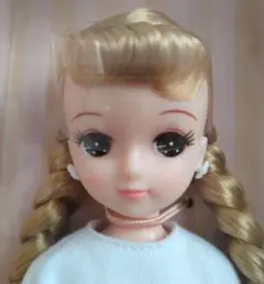 Item thumbnail for item b35d9ae3-a024-4098-b71c-f96e578532ee