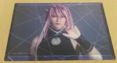 茶畑様 リクエスト 2点 まとめ商品