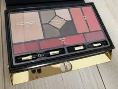 エクラン クチュール マルチユース パレット