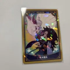 2026年最新】fate/grand order カードの人気アイテム - メルカリ