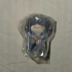 ズートピア ジュディ マスコット