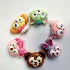 Hoo様 リクエスト 2点 まとめ商品