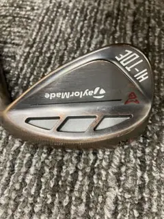 Item thumbnail for item 480ce60d-f753-468e-9f94-be8daf4b5709