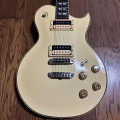 Ibanez ARZ400 GOLD Full COVERD カスタム 24F - メルカリ