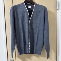 2025年最新】MONCLER GAMME BLEU メンズ カーディガンの人気アイテム