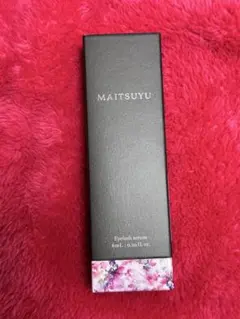 Item thumbnail for item ab6c8521-25e1-49c2-8260-e03e5e23fedf