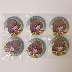 2026年最新】神童拓人の人気アイテム - メルカリ
