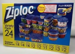 Item thumbnail for item 21bbcc98-a7d4-47d9-8b38-4b51335da1a8