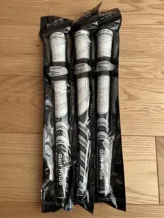 Item thumbnail for item fb0362a7-12f5-4ce3-a700-8084ec7b88f0