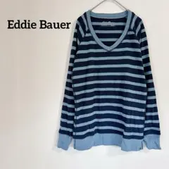 Item thumbnail for item fbfe0611-aa68-4e45-a0f2-728f19f43702