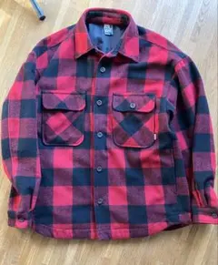 Item thumbnail for item ca8a42e3-e089-48c0-9c68-ac7992f7223d