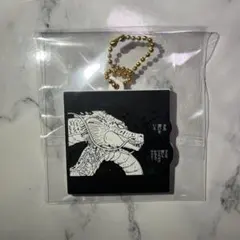 Item thumbnail for item 76e0afeb-049a-4fdd-bdbd-37cea1c51e3e