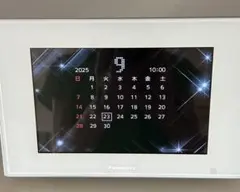 デジタルフォトフレーム フォトフレーム