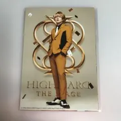 Item thumbnail for item b3970c59-114f-4cc9-9c3c-80361ff7f0f9