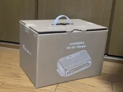 2026年最新】bluetti charger1の人気アイテム - メルカリ