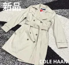 Item thumbnail for item c5b869e7-e46f-4157-a04d-0d9b0507b271