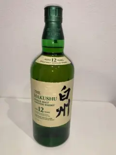 2026年最新】白州ジャパニーズフォレストの人気アイテム - メルカリ