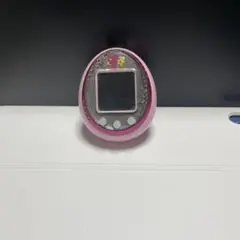 たまごっち iDL（Tamagotchi iD L）プリンセススペイシー m78819539074_1.jpg?1711074785