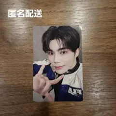 ZEROBASEONE ゼベワン ゴヌク トレカ たまアリ