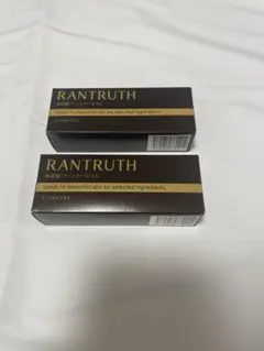 Item thumbnail for item cd027dc9-3151-4d54-bf6d-112dae026b5a