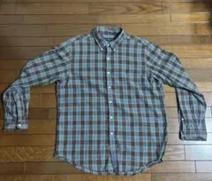 Polo Ralph Lauren シャツのサムネイル