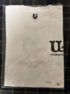 2026年最新】uverworld tシャツ 2022の人気アイテム - メルカリ