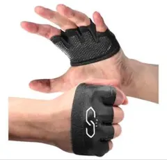 FITEIGHT トレーニンググローブ FITグローブ 筋トレ サイズ XL