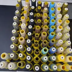 久美子様 リクエスト 3点 まとめ商品