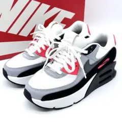 nike エアマックス90 22.5