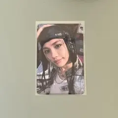 stray kids DO IT platform フィリックス トレカ